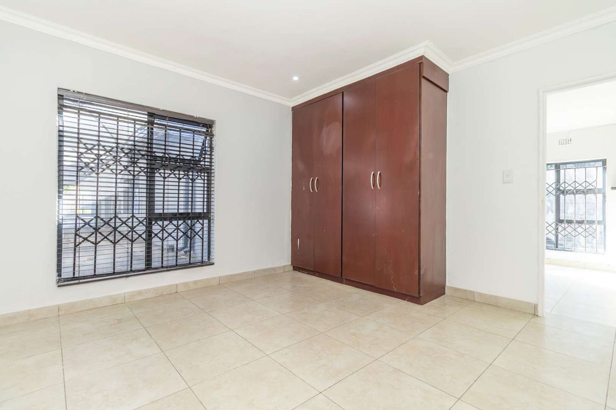 Spacious 2 Bed Cottage to Rent in Blairgowrie - Photo 5