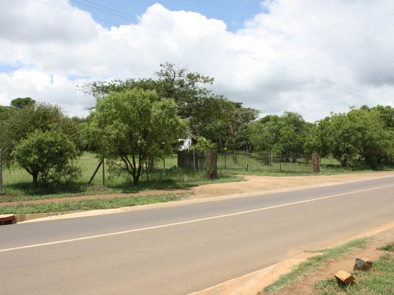 DEVELOPERS, DEVELOPERS !!! - Photo 5