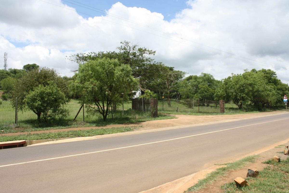 DEVELOPERS, DEVELOPERS !!! - Photo 5