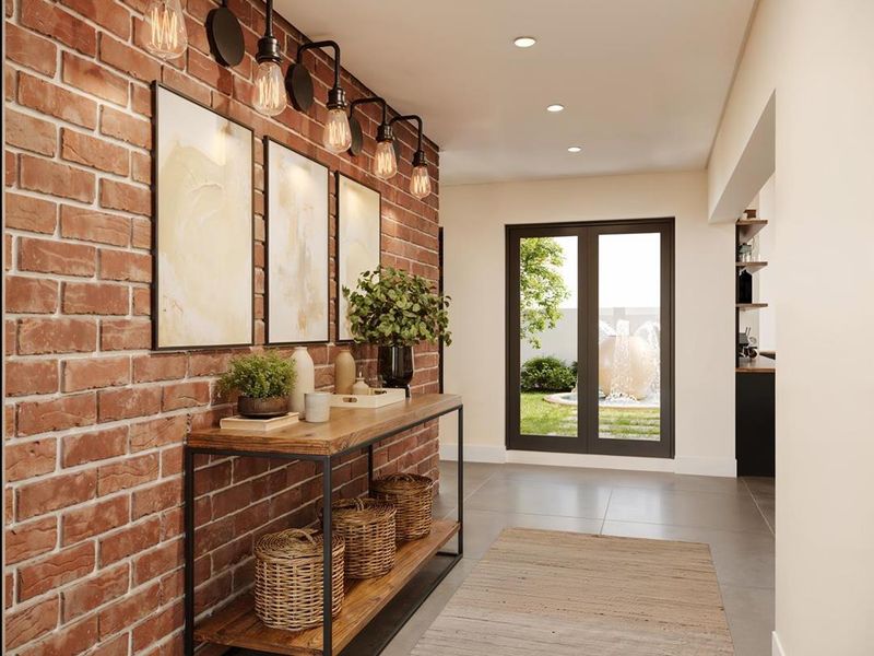 5 Bedroom Spec Home in Sandton - NEW DEVELOPMENT - Photo 3