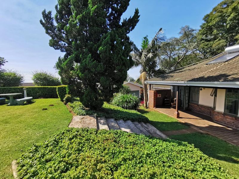 Buy Me Now - Price Reduced to Sell Quickly - Photo 5