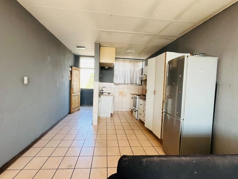 2 Bedroom Apartment for rent - Photo 5
