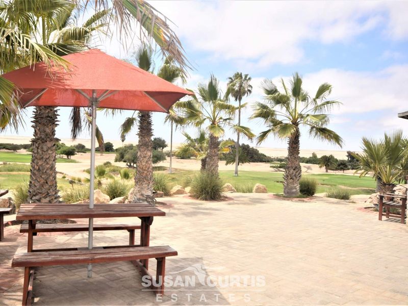 New Family Home - Photo 7