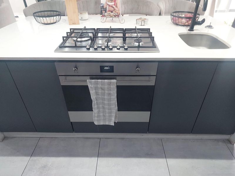 Beautiful Home For Rental in Palm Lakes Estate - Photo 5