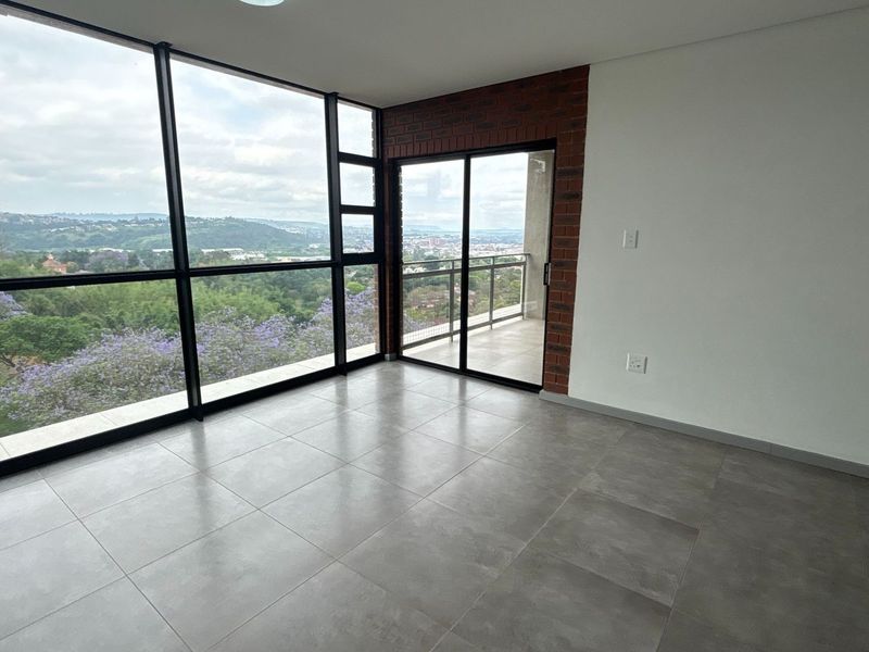 Two-Bedroom, 1.5-Bathroom Apartment to Let at Arbour View, Arbour Arch, Pietermaritzburg - Photo 2