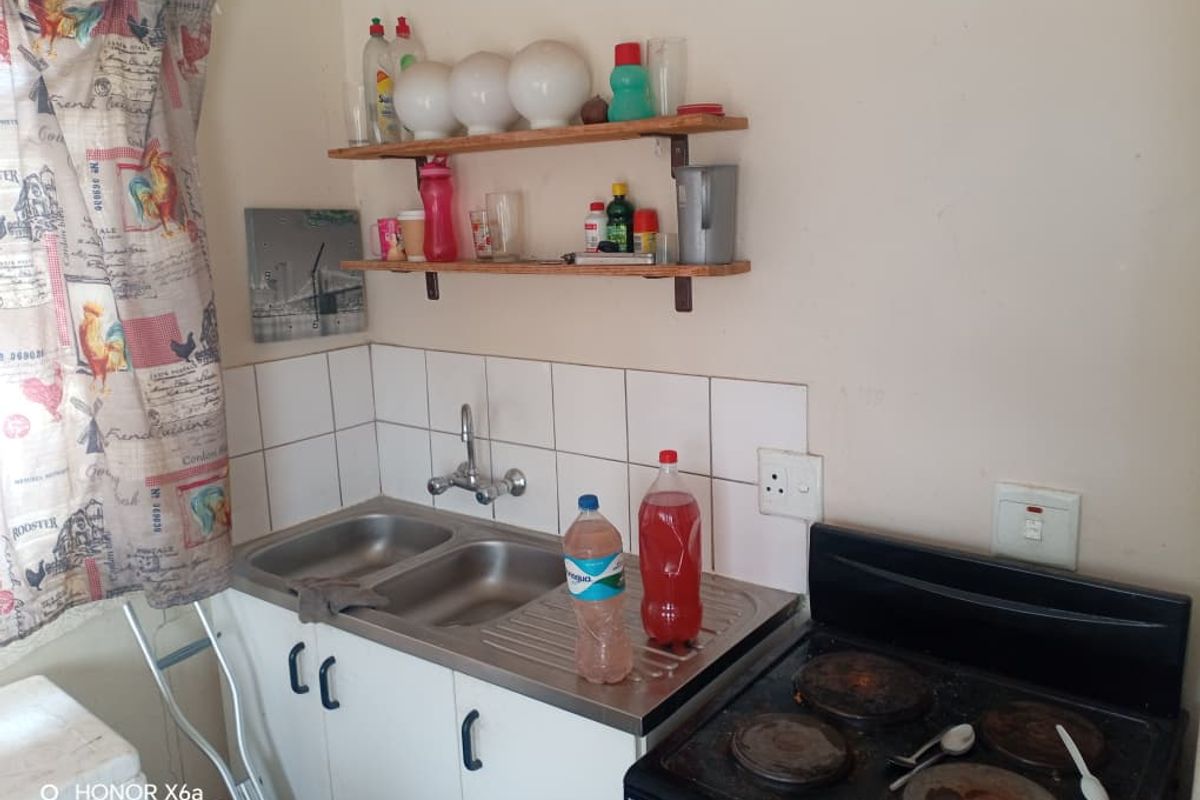 House for sale - Photo 4