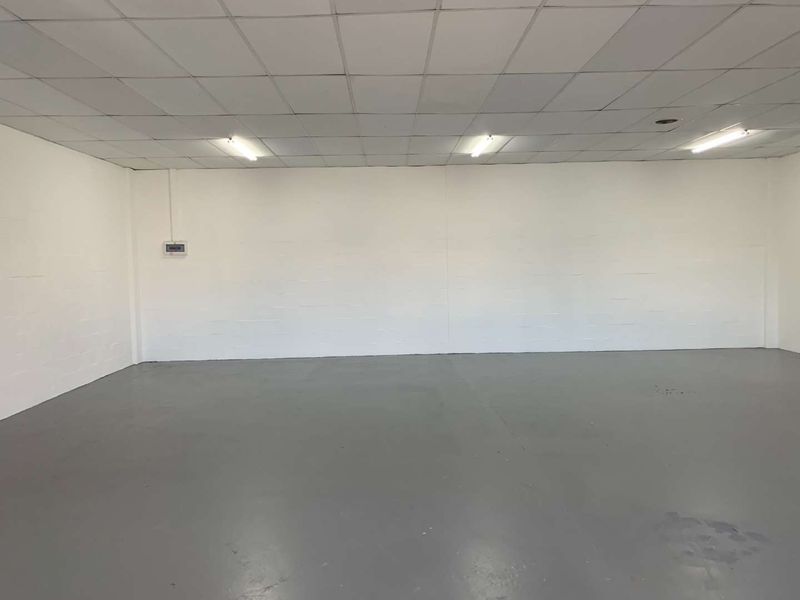 Secure Your Business in a Prime Location - Photo 2