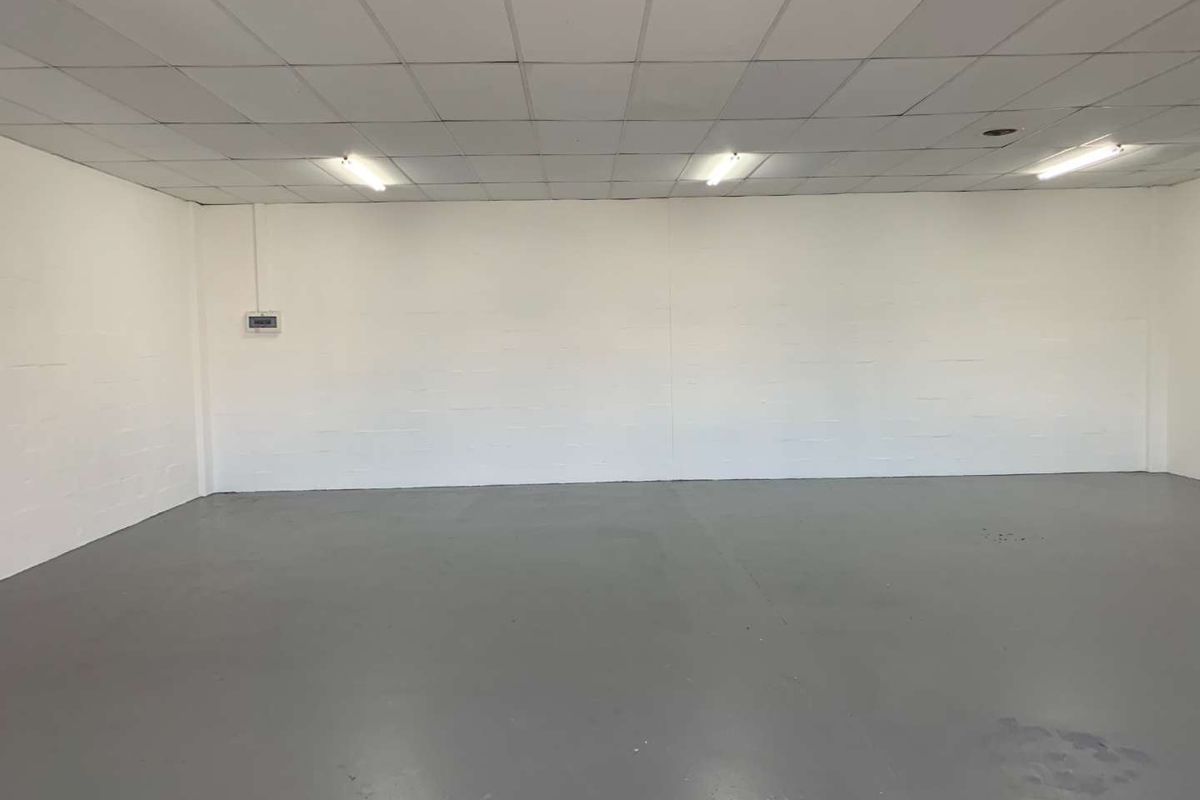 Secure Your Business in a Prime Location - Photo 2