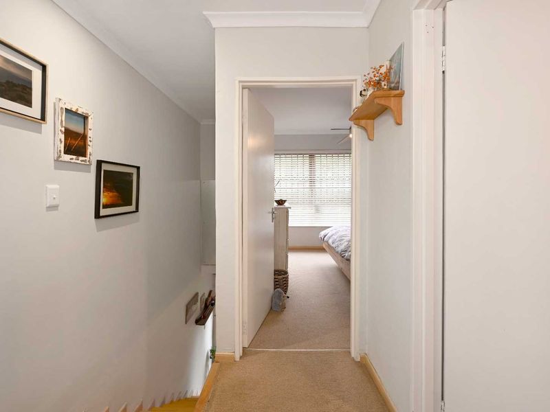 Secure and Spacious 2-Bedroom Townhouse in Parklands - Photo 10