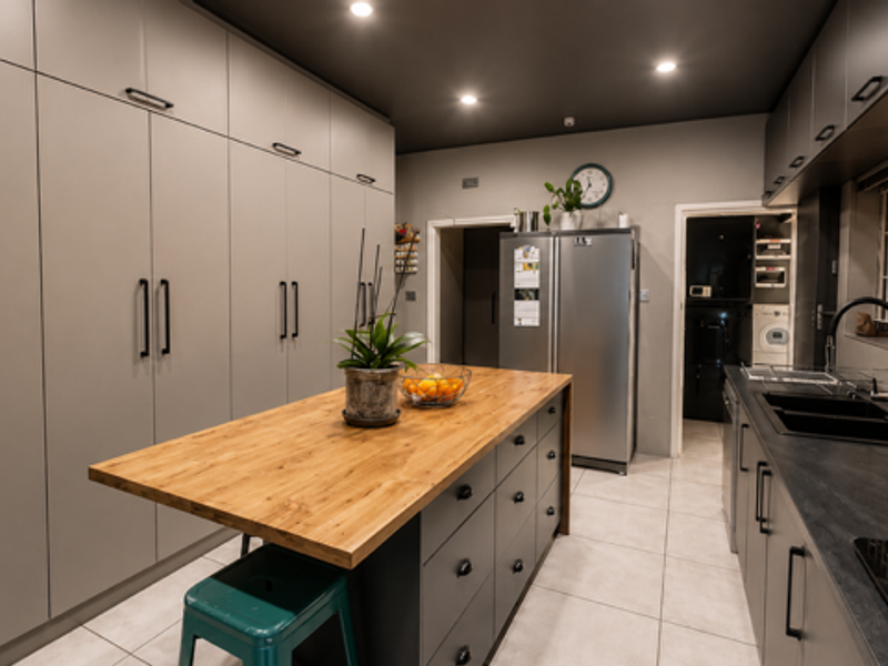 A Lifestyle Estate Hidden in the Heart of Bayswater - Photo 4