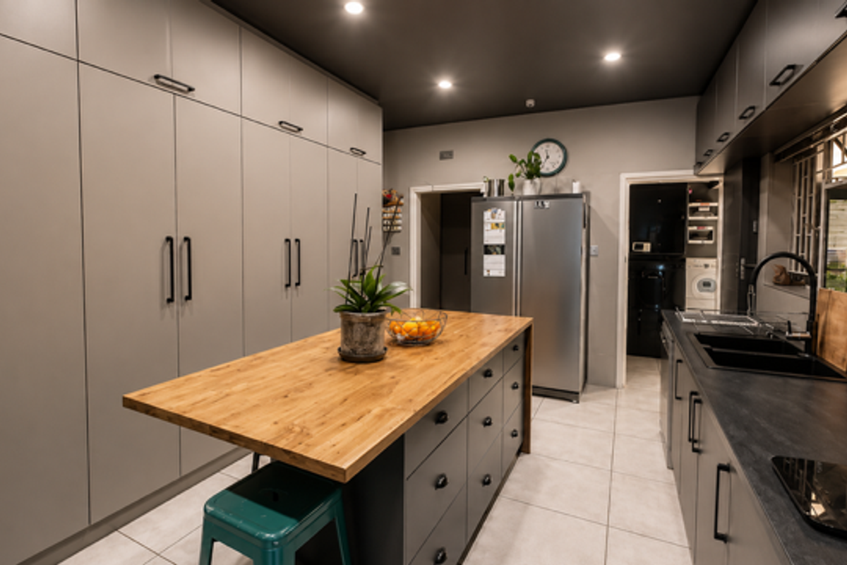 A Lifestyle Estate Hidden in the Heart of Bayswater - Photo 4