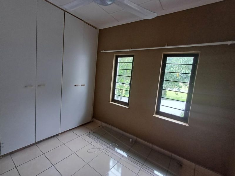 Modern Comfort Meets Everyday Luxury! - Photo 3