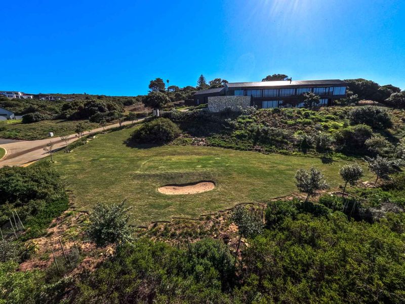 Prime stand for sale in Bosbokkloof. - Photo 8