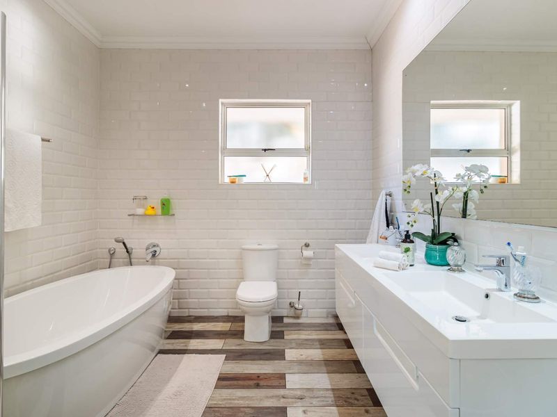 4/5 BED | PARSONS HILL | LARGE FAMILY FAMILY HOME WITH DESIGNER FLAIR - Photo 10