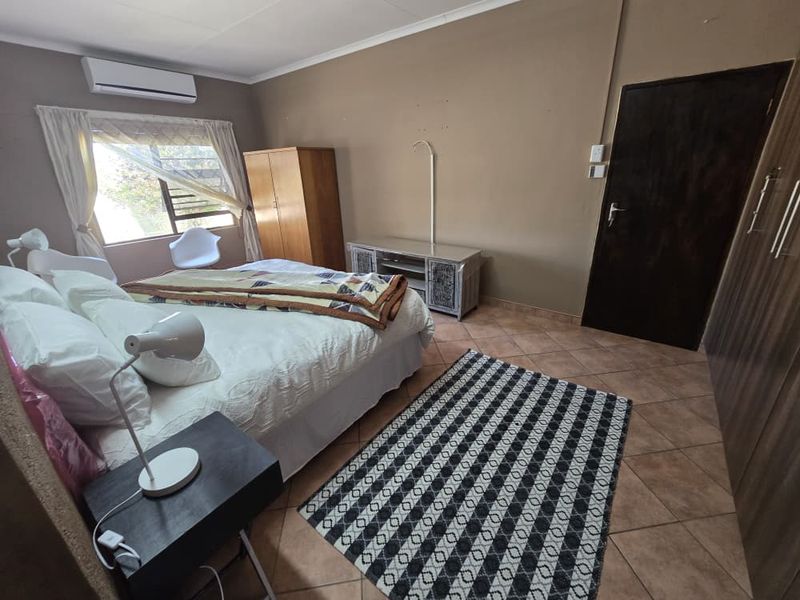 Need extra space? - Photo 3