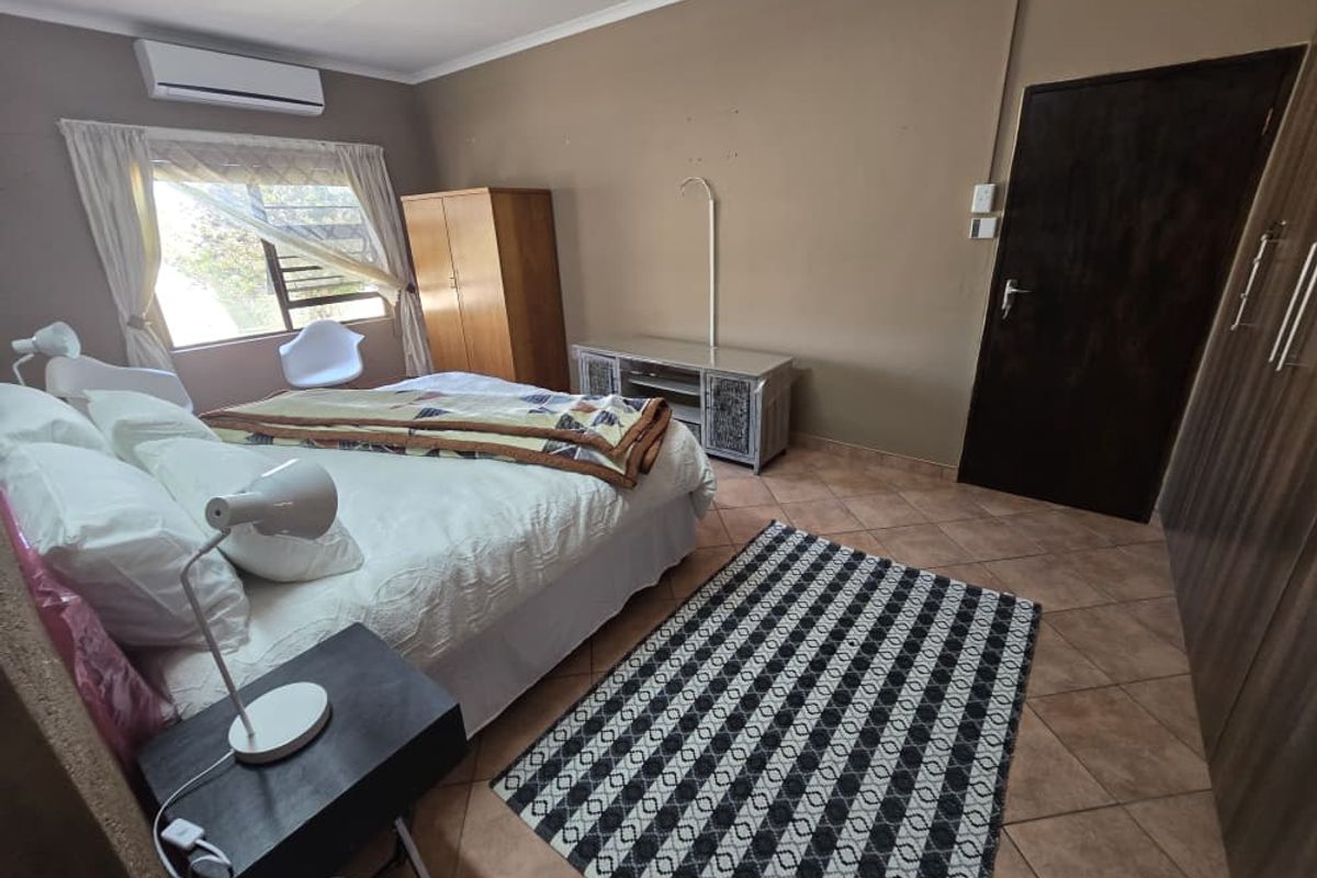 Need extra space? - Photo 3