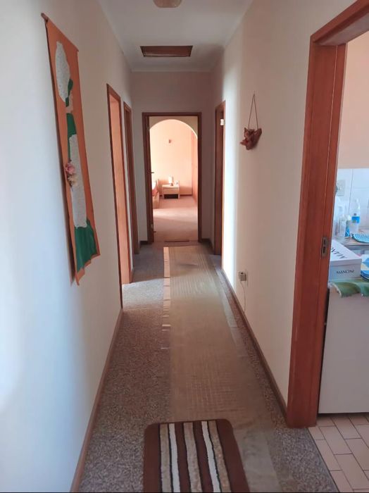 Property #2333216, House Sold in Swakopmund Ext 8