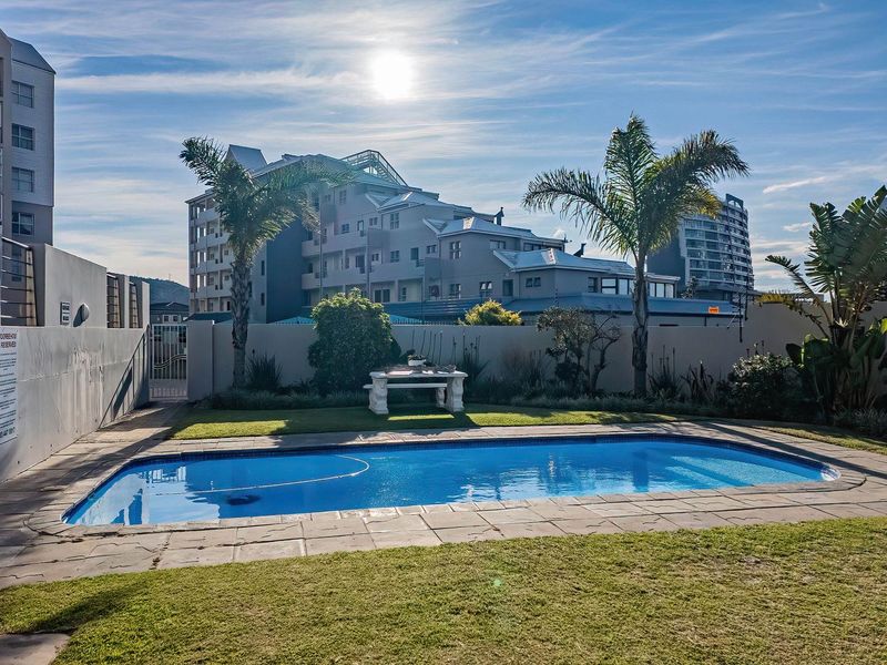 Fully furnished - Sea Views - Perfect Holiday retreat - Photo 6