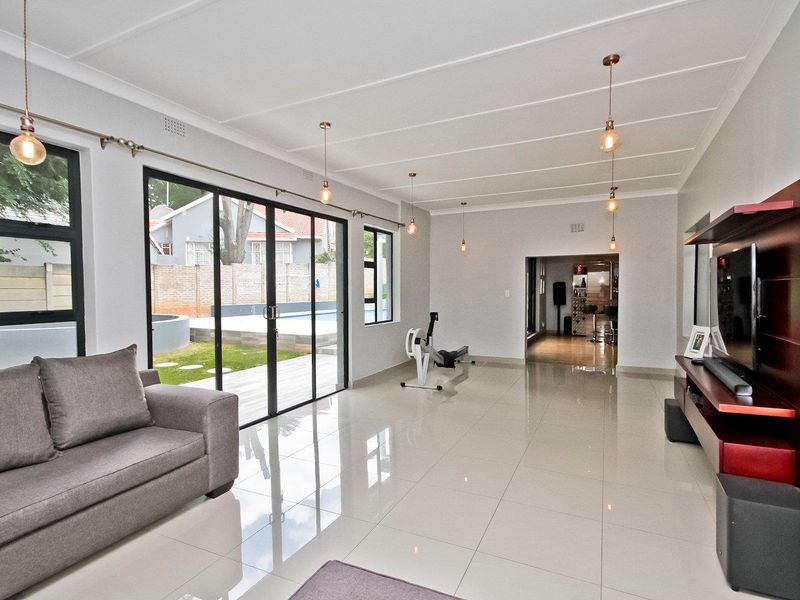 Timeless Charm Meets Modern Luxury! - Photo 7