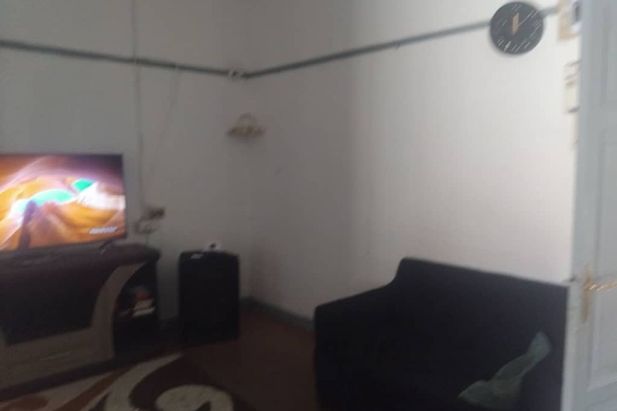 1bedroom house/Commercial  unite outside building - Photo 3