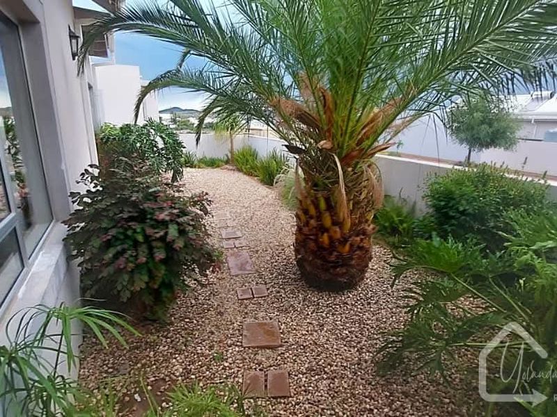 FINKENSTEIN MANOR - Freestanding House To Let - Photo 6