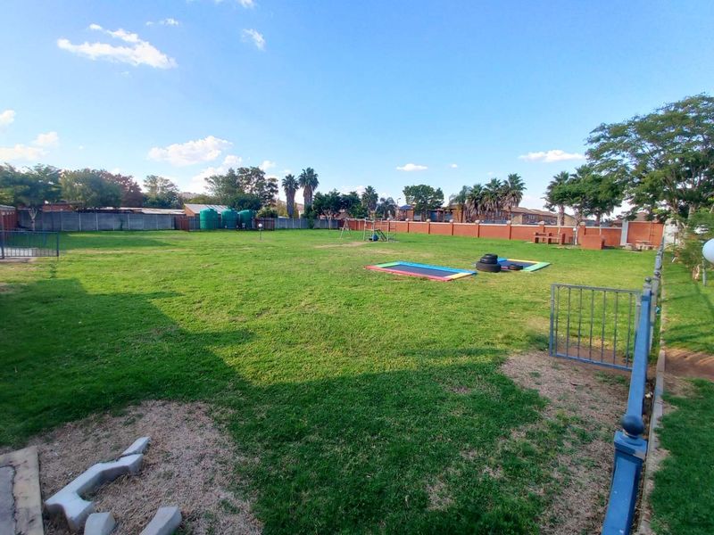 Two Bedrooms apartment for sale in Andeon - Photo 10