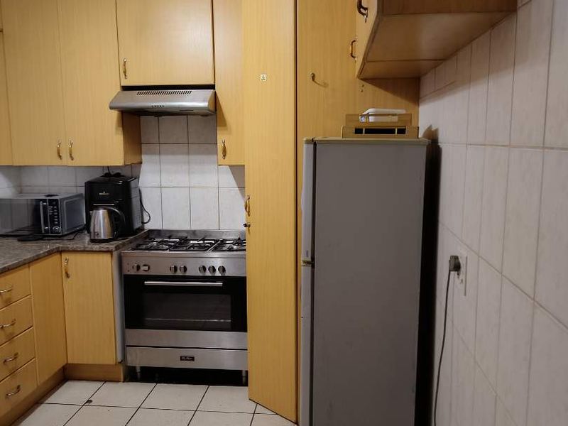 R 1 200 000(NEGOTIABLE!): Prime Investment or First-Time Home - Photo 3