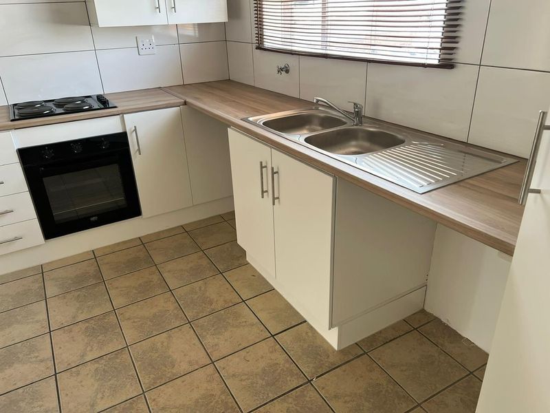 APARTMENT FOR SALE IN BARDENE - Photo 6