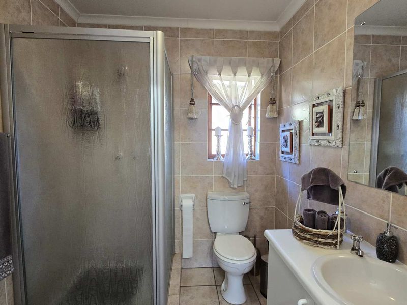Exceptional Beautiful Retirement Unit for sale - Photo 8