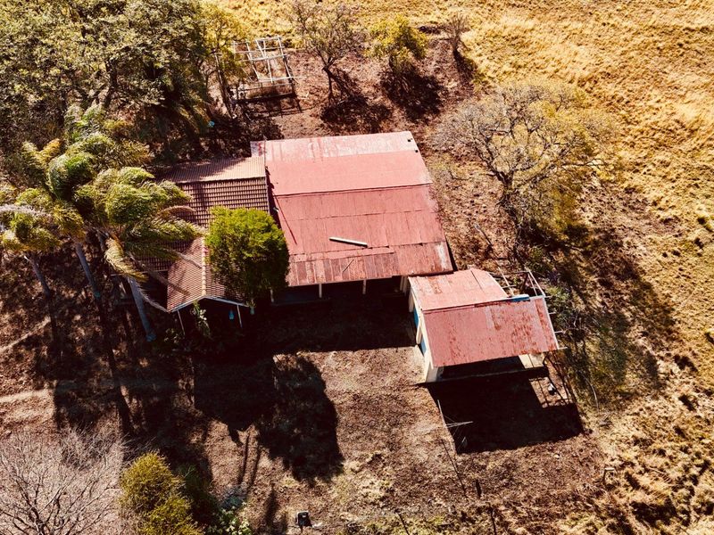 Smalholding for sale close to Vryheid area - Photo 10