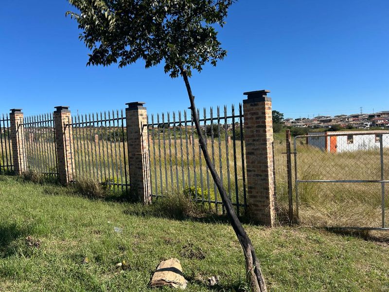 Business Stand Riverside View  - R 7 007 000 - Photo 2