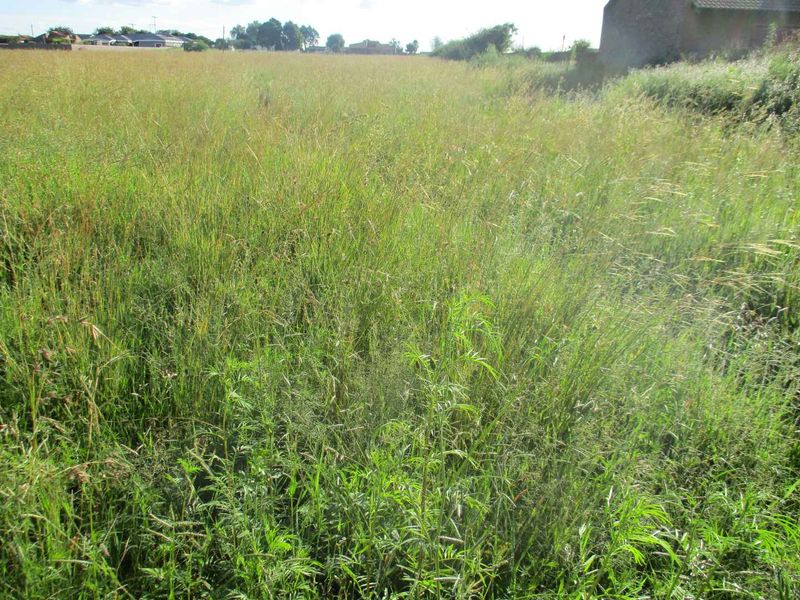 PRIME LAND AND LOCATION ! - Photo 5