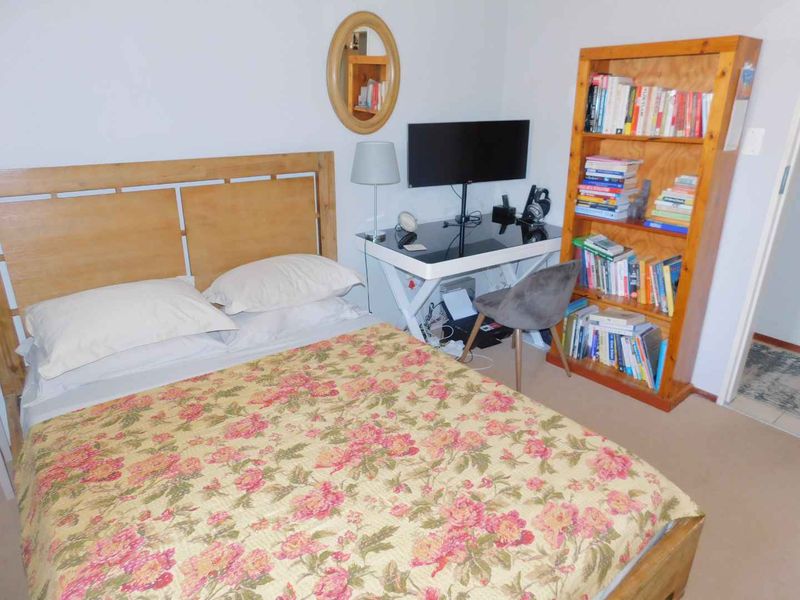 3 Bedroom freehold cluster for sale in Douglasdale - Photo 8