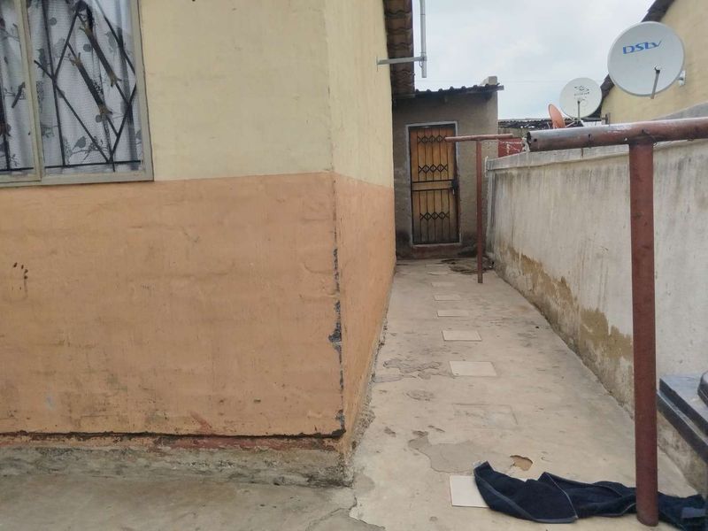 property for sale in Olievenhoutbosch for investors - Photo 4