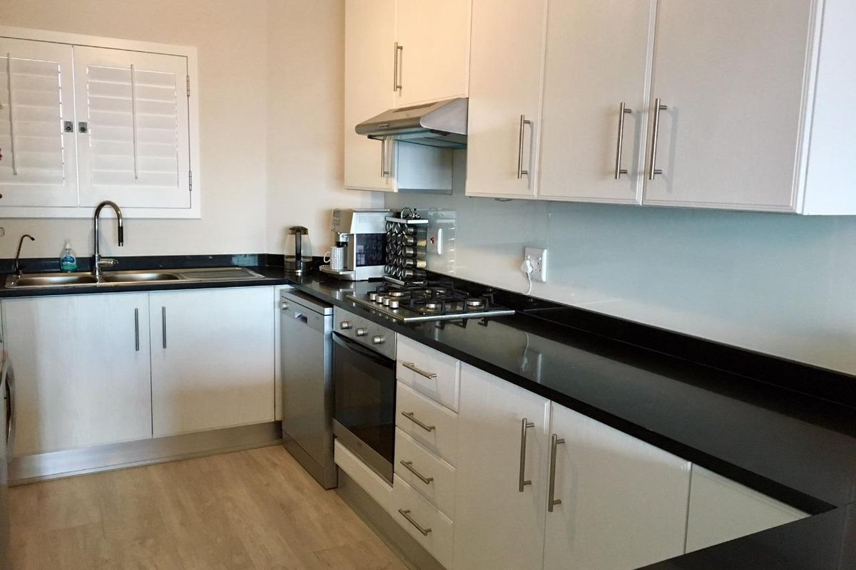 Live on top of the World! Amazing Views! - Photo 3