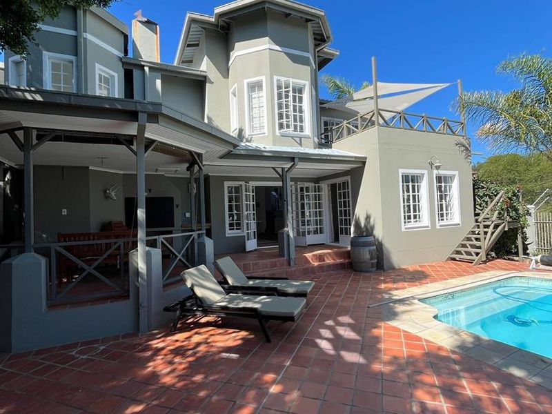 Ludwigsdorf- To Let-N$79 000 - Photo 7