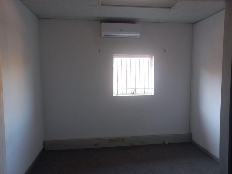 Versatile Commercial Space in Richards Bay Central for Lease - Photo 6