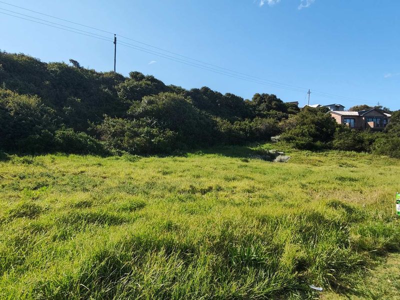 Vacant land for sale in Glentana - Photo 7