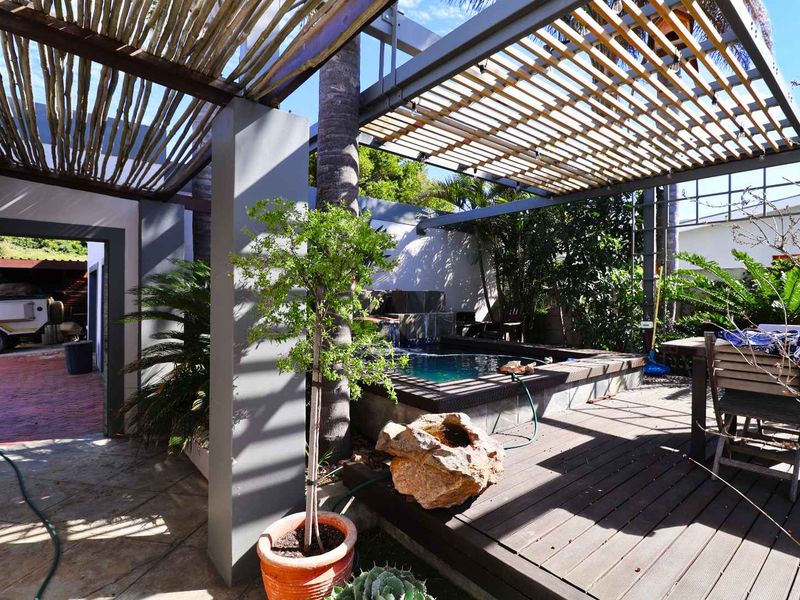 Where Comfort Meets Convenience - Photo 3