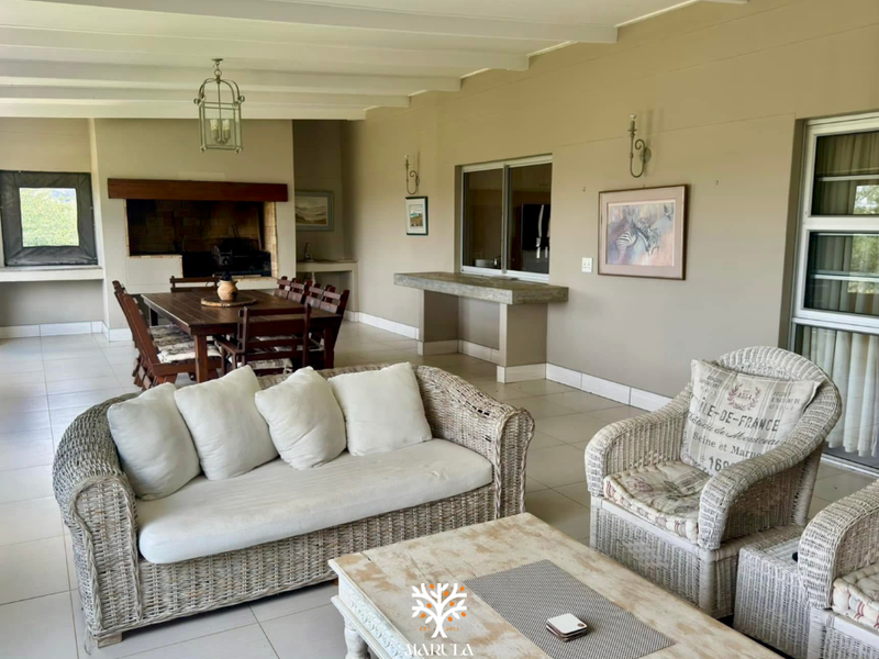 Family Home For Rent in Finkenstein | N$40 000 | Available Immediately - Photo 6