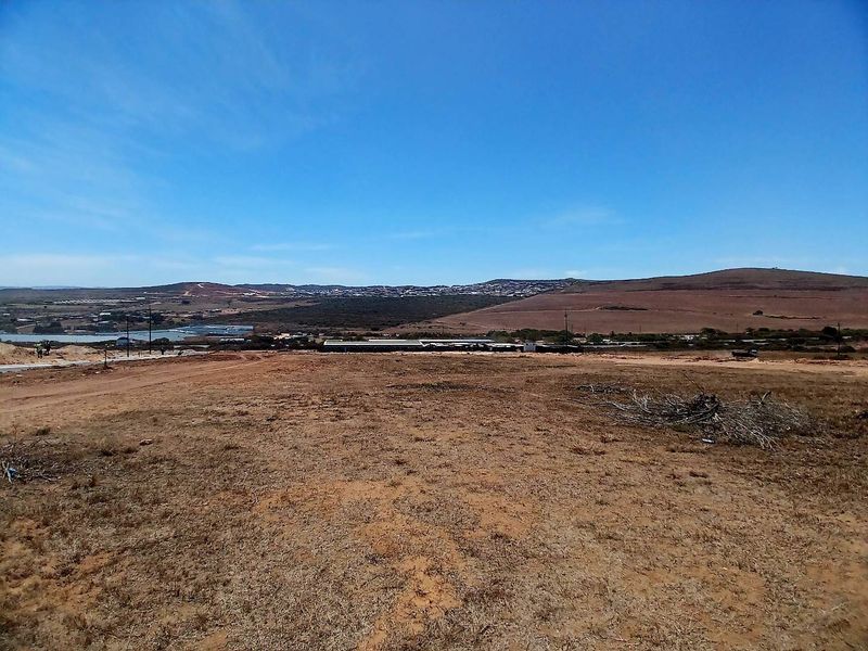 667m2 Vacant Stand For Sale in Phase 8 Hartland Lifestyle Esate - Exclusive Opportunity - Photo 6