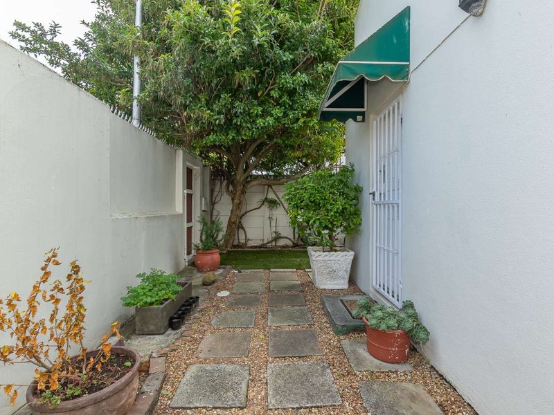 Convenient, Cosy Cottage - Photo 4