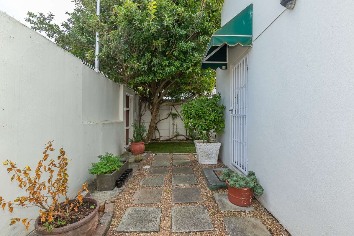 Convenient, Cosy Cottage - Photo 4