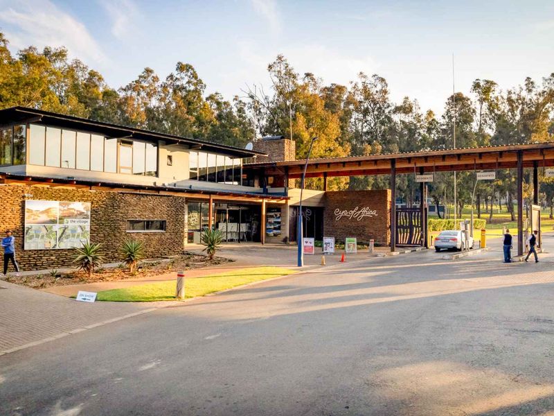 A Modern Oasis of Peace, Play, and Possibility - Photo 7