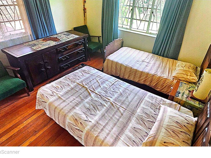 Golden Oldie Family Home for sale - Photo 8