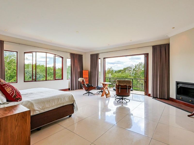 A Sanctuary of Abundance - Photo 4