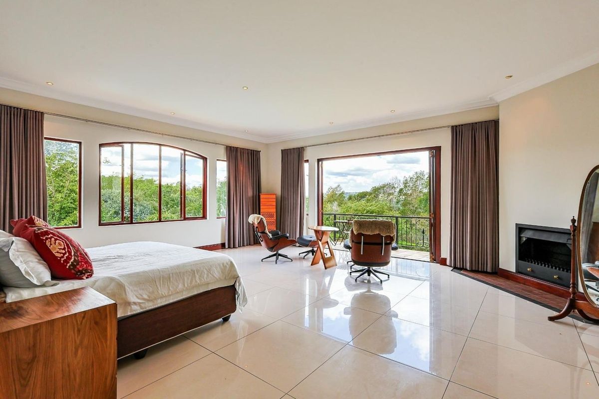 A Sanctuary of Abundance - Photo 4