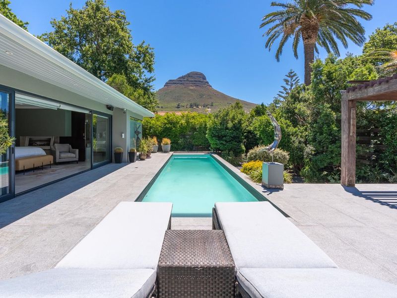 Entertainers Paradise in Superb Location - Photo 9