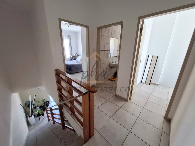 Charming Holiday Apartment – Walking Distance to the Sea - Photo 10