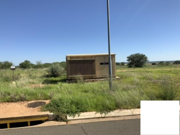 Property #2393109, Vacant Land Commercial For Sale in Sungate Estate